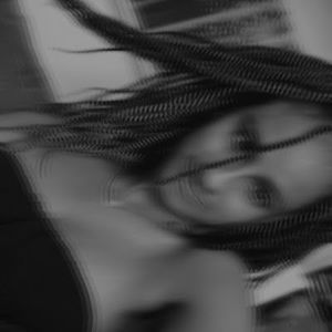 Meet your Posher, Amari